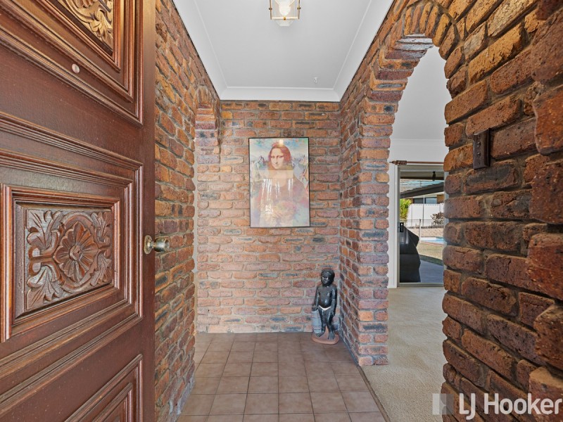 43 Greenup Street, Capalaba QLD 4157