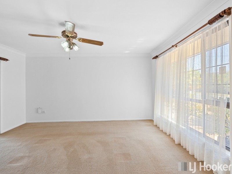 43 Greenup Street, Capalaba QLD 4157