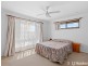 43 Greenup Street, Capalaba QLD 4157