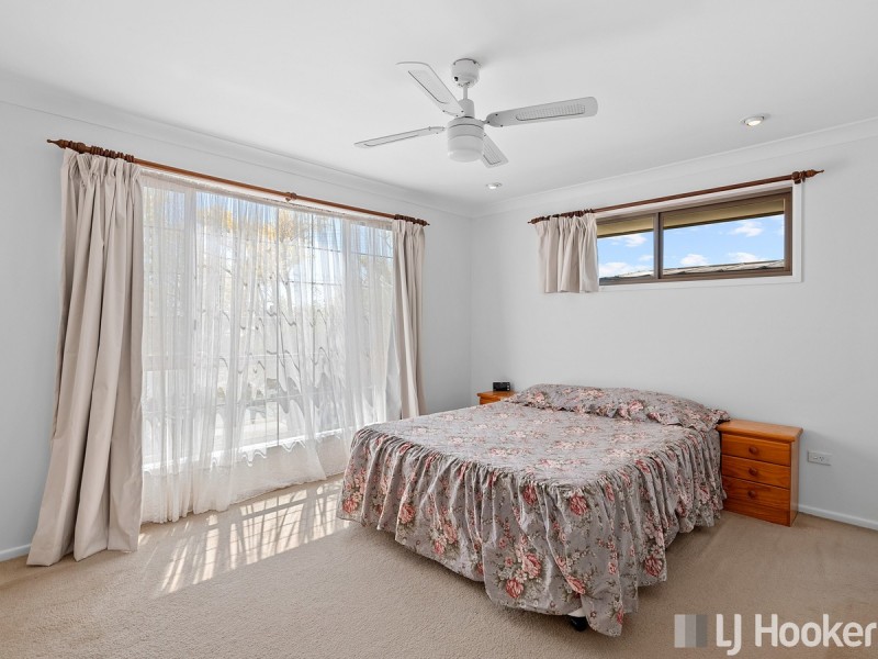 43 Greenup Street, Capalaba QLD 4157