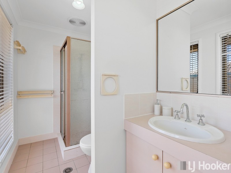 43 Greenup Street, Capalaba QLD 4157