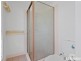 43 Greenup Street, Capalaba QLD 4157