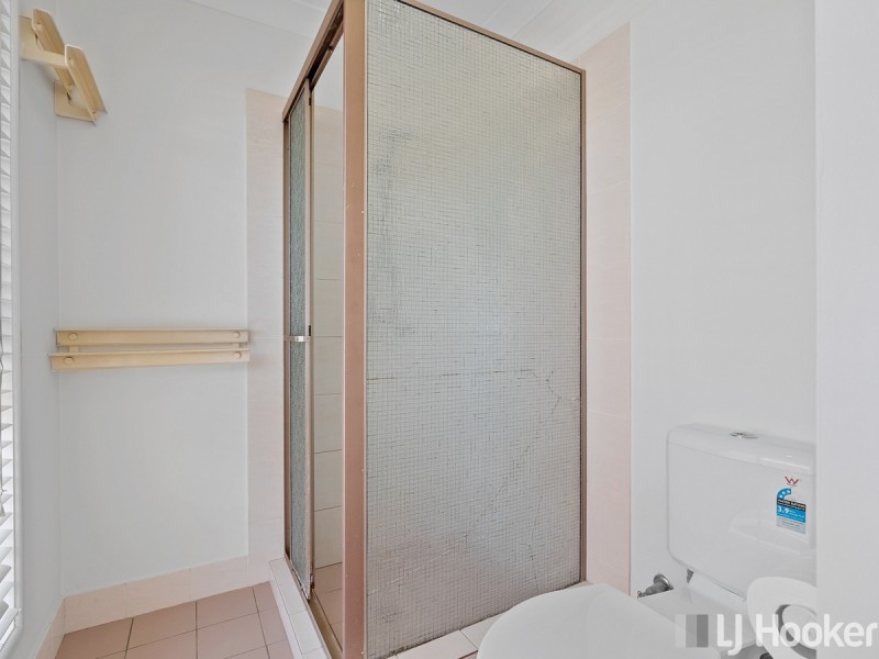 43 Greenup Street, Capalaba QLD 4157