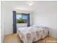 43 Greenup Street, Capalaba QLD 4157