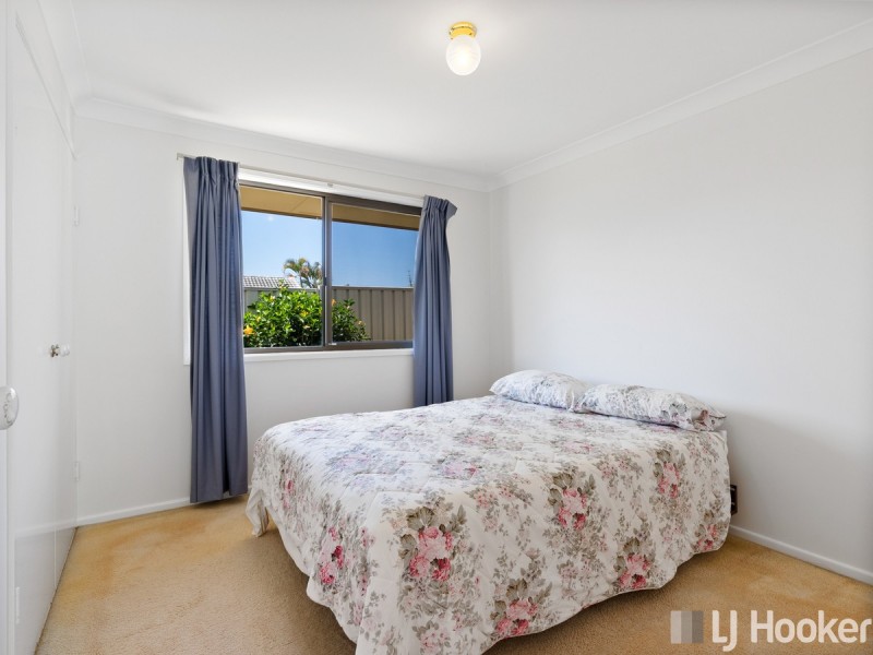 43 Greenup Street, Capalaba QLD 4157