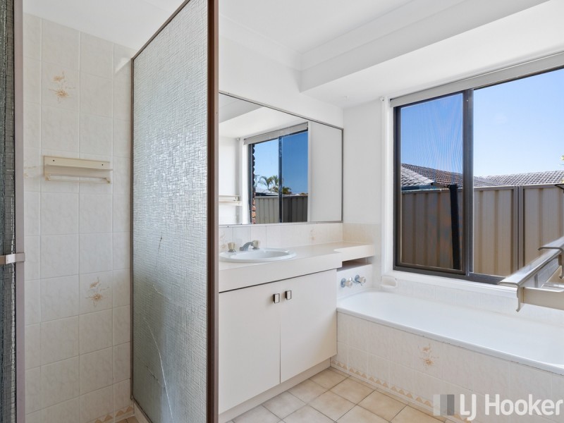 43 Greenup Street, Capalaba QLD 4157