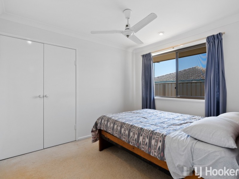 43 Greenup Street, Capalaba QLD 4157