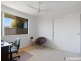 43 Greenup Street, Capalaba QLD 4157