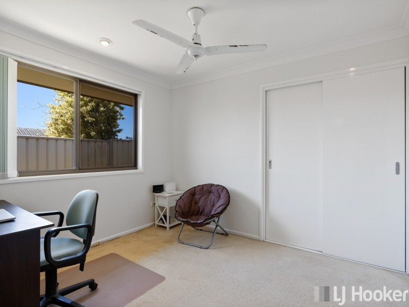 43 Greenup Street, Capalaba QLD 4157