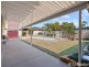 43 Greenup Street, Capalaba QLD 4157