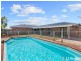 43 Greenup Street, Capalaba QLD 4157