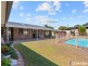 43 Greenup Street, Capalaba QLD 4157