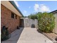 43 Greenup Street, Capalaba QLD 4157