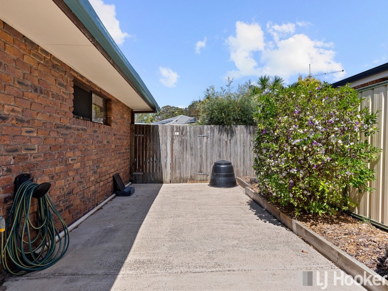 43 Greenup Street, Capalaba QLD 4157