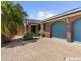 43 Greenup Street, Capalaba QLD 4157