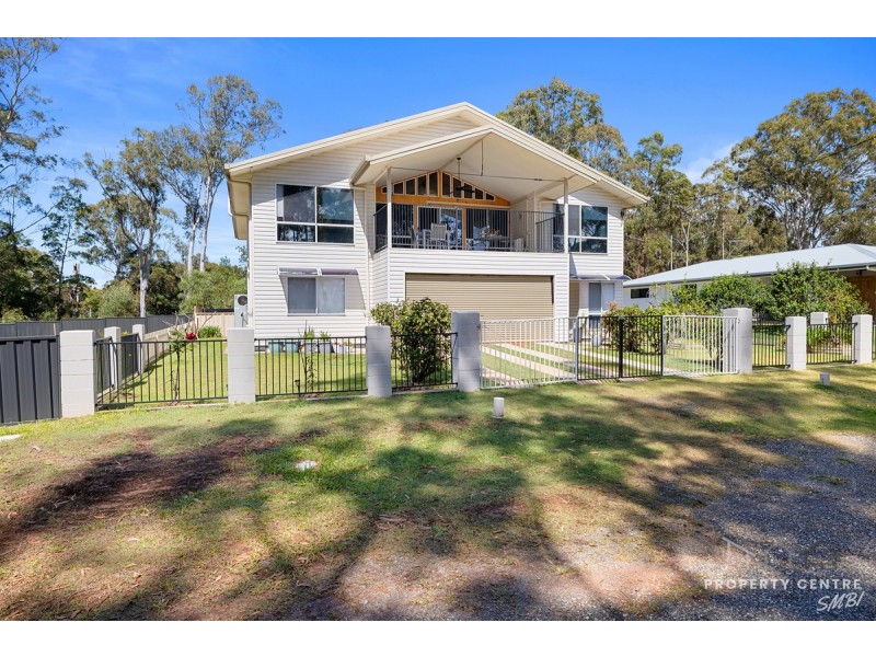 6-8 Oxley Avenue, Russell Island QLD 4184