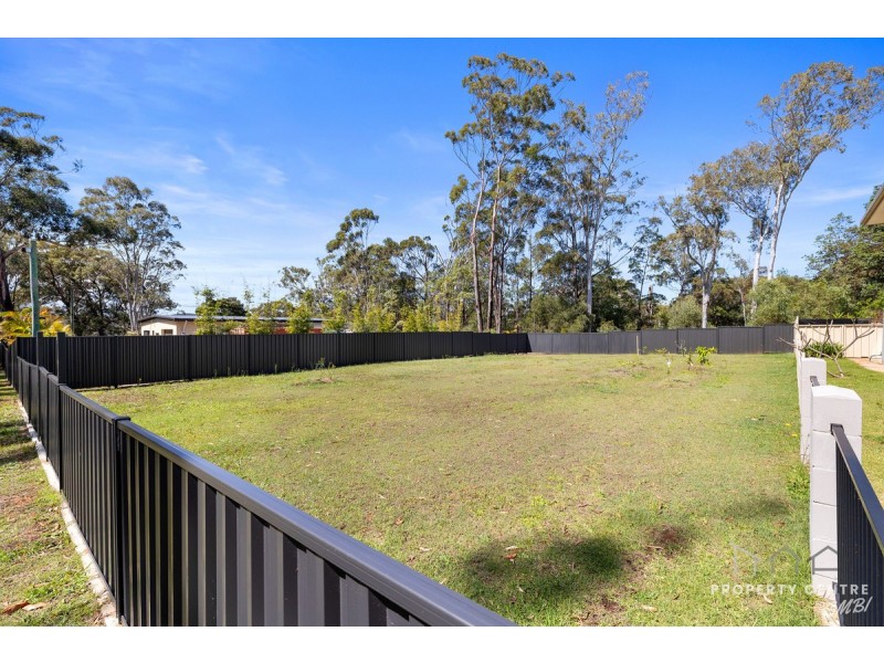 6-8 Oxley Avenue, Russell Island QLD 4184