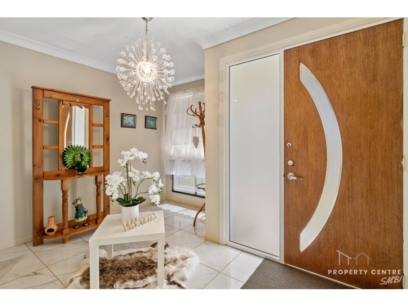 6-8 Oxley Avenue, Russell Island QLD 4184