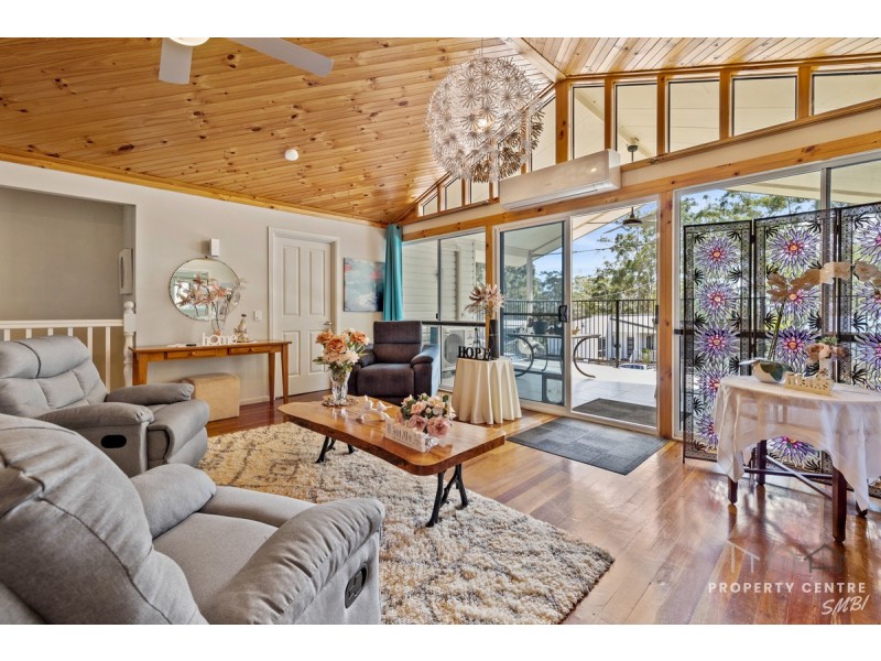 6-8 Oxley Avenue, Russell Island QLD 4184