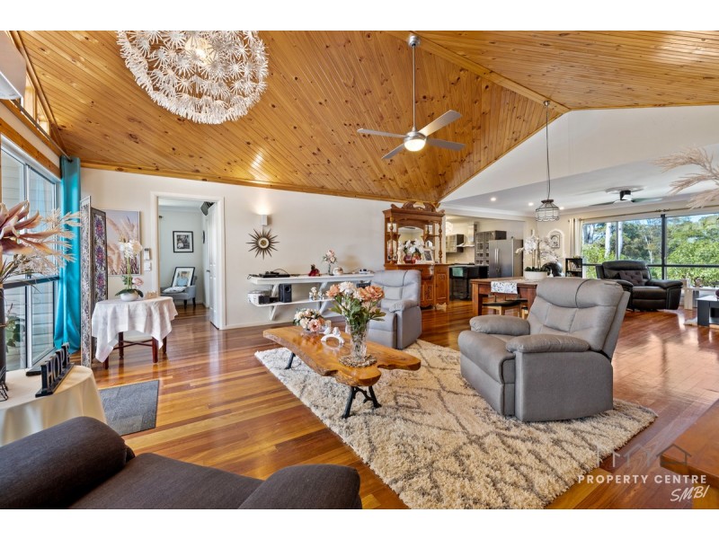 6-8 Oxley Avenue, Russell Island QLD 4184