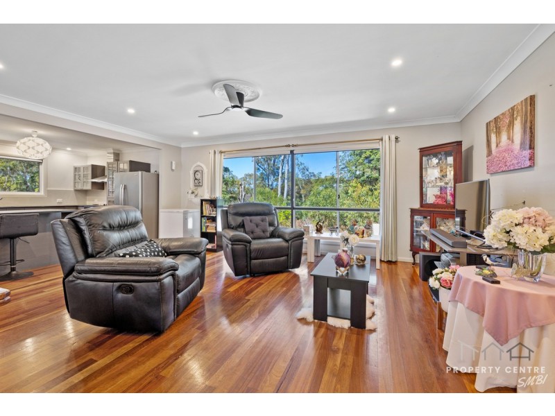 6-8 Oxley Avenue, Russell Island QLD 4184