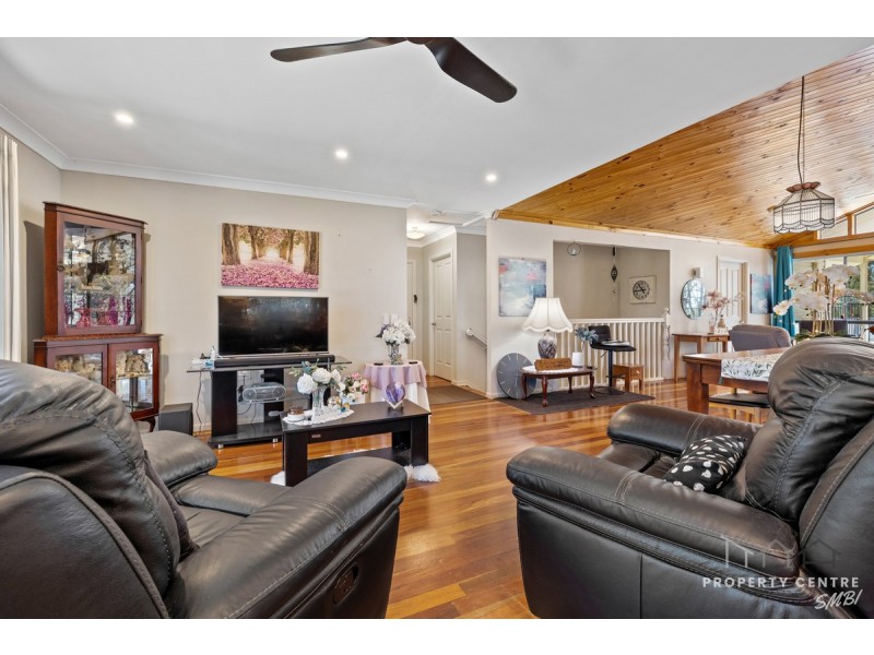 6-8 Oxley Avenue, Russell Island QLD 4184