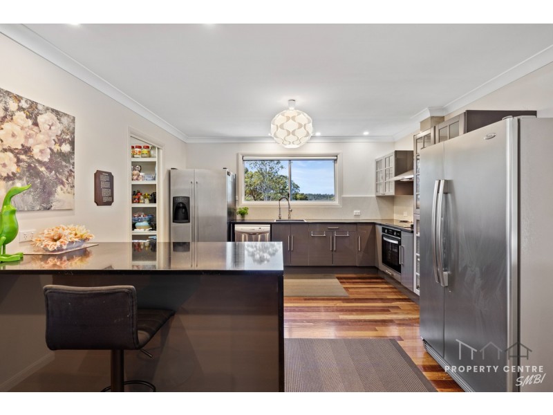 6-8 Oxley Avenue, Russell Island QLD 4184