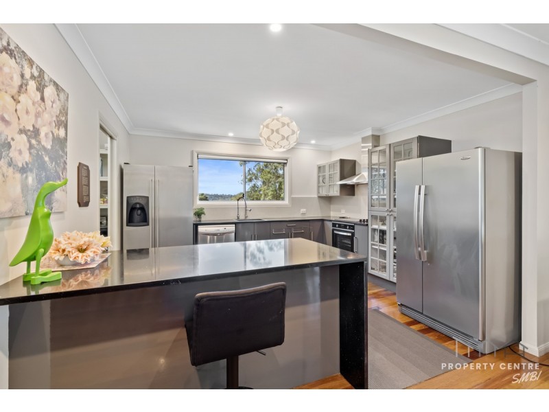 6-8 Oxley Avenue, Russell Island QLD 4184