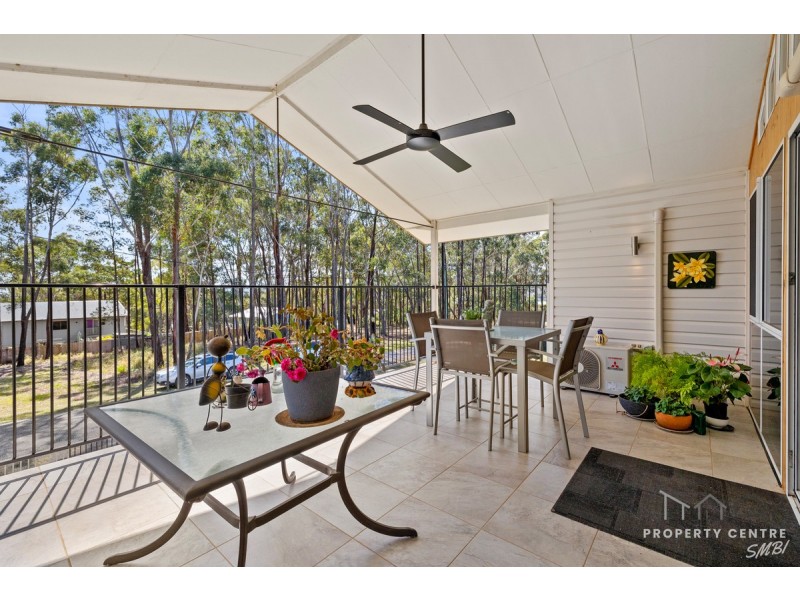 6-8 Oxley Avenue, Russell Island QLD 4184