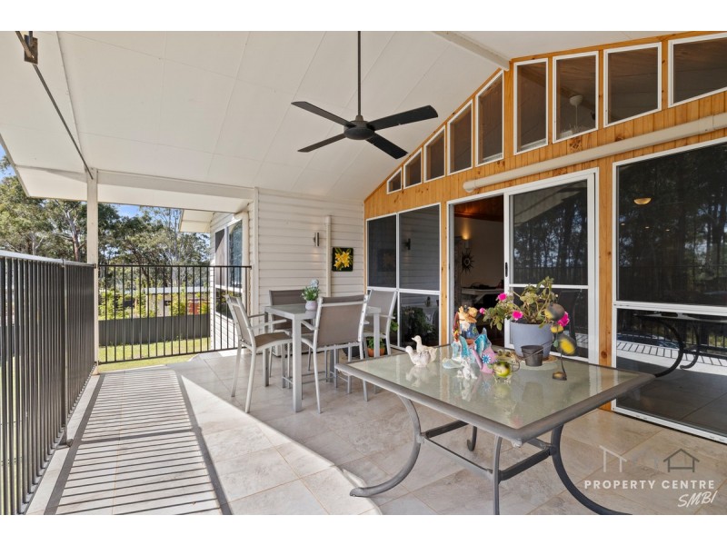 6-8 Oxley Avenue, Russell Island QLD 4184