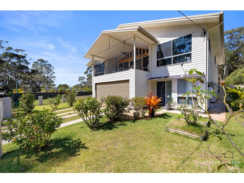 6-8 Oxley Avenue, Russell Island QLD 4184