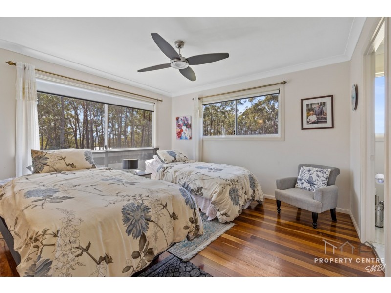 6-8 Oxley Avenue, Russell Island QLD 4184