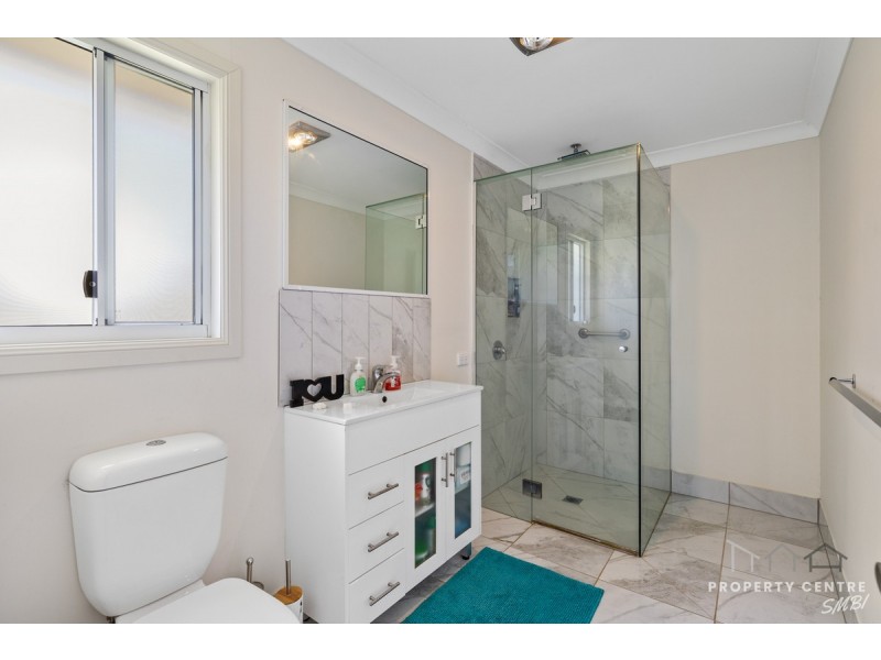 6-8 Oxley Avenue, Russell Island QLD 4184