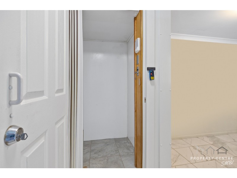 6-8 Oxley Avenue, Russell Island QLD 4184