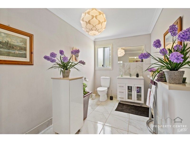 6-8 Oxley Avenue, Russell Island QLD 4184