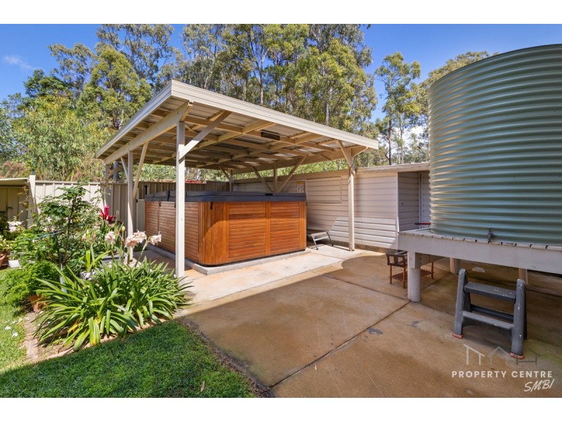 6-8 Oxley Avenue, Russell Island QLD 4184