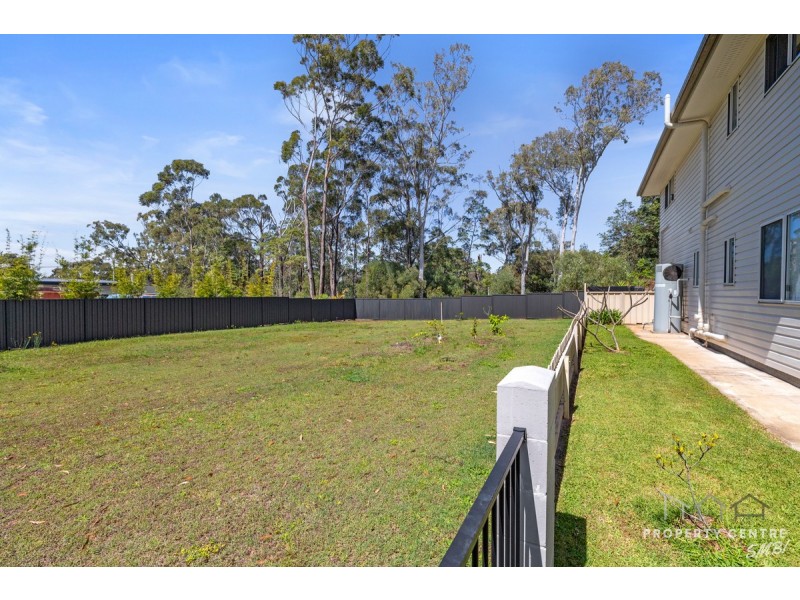 6-8 Oxley Avenue, Russell Island QLD 4184