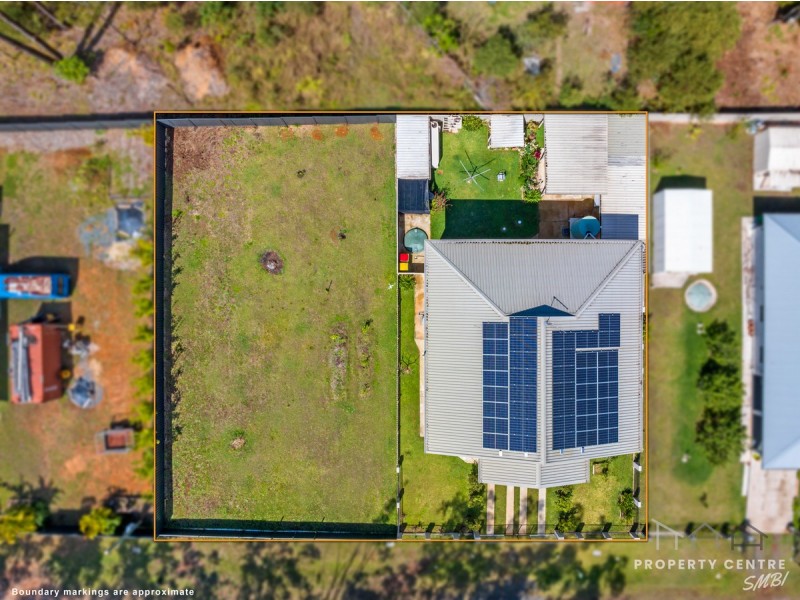 6-8 Oxley Avenue, Russell Island QLD 4184