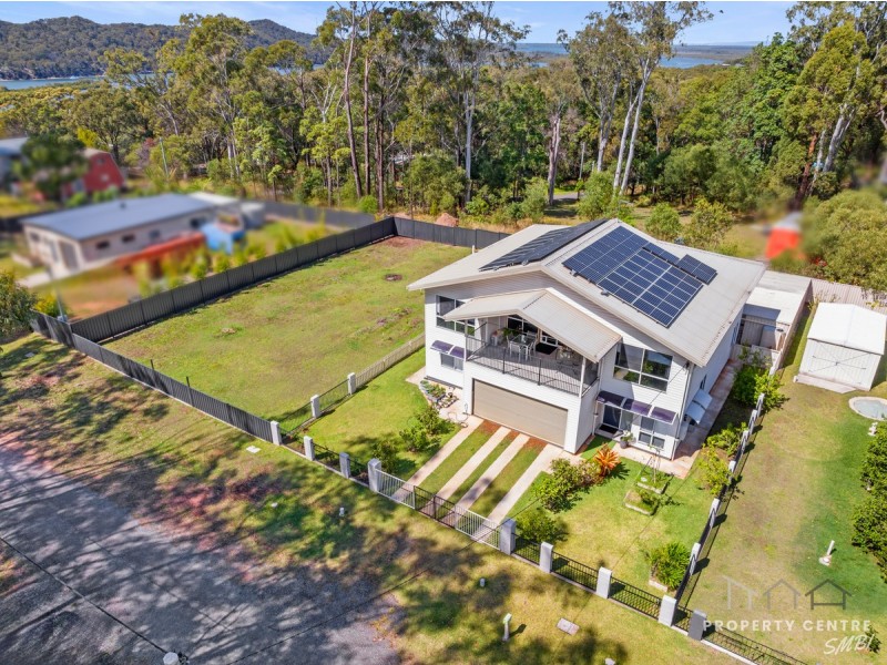 6-8 Oxley Avenue, Russell Island QLD 4184