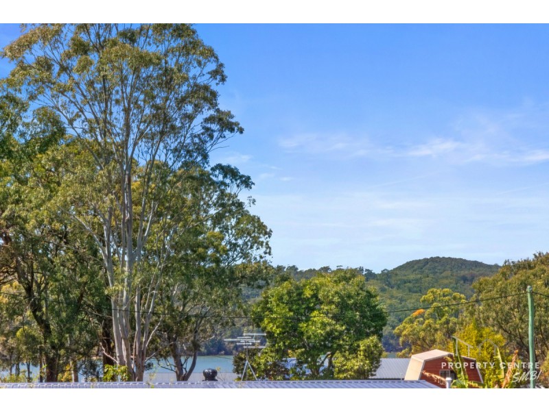 6-8 Oxley Avenue, Russell Island QLD 4184