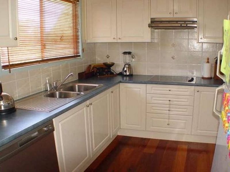 4 St Andrews Avenue, Birkdale QLD 4159