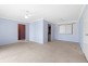 7 Driftwood Street, Victoria Point QLD 4165