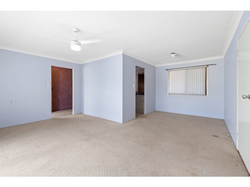 7 Driftwood Street, Victoria Point QLD 4165