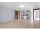 7 Driftwood Street, Victoria Point QLD 4165