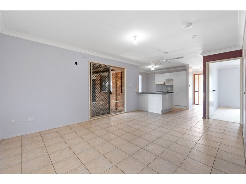7 Driftwood Street, Victoria Point QLD 4165