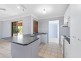 7 Driftwood Street, Victoria Point QLD 4165