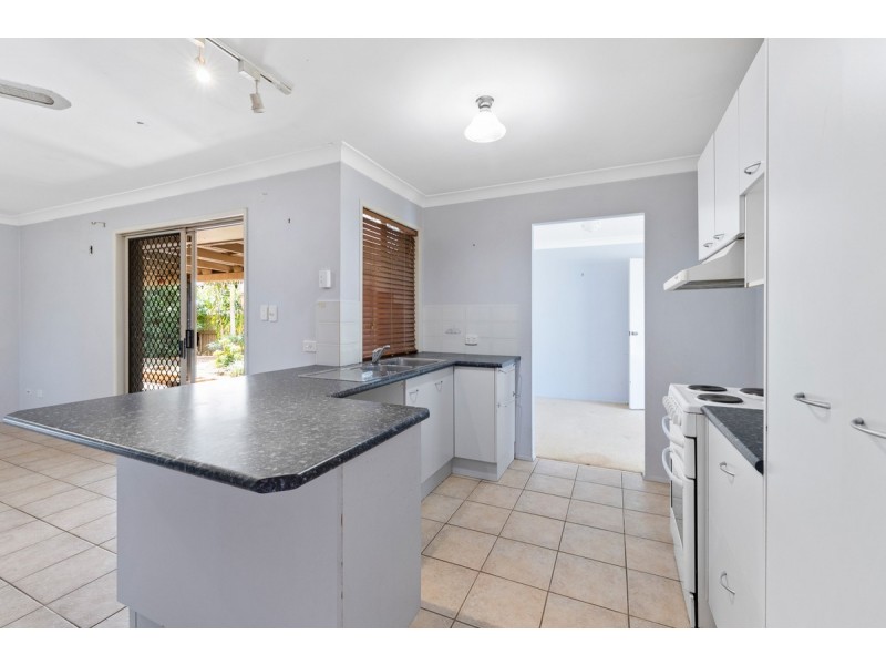 7 Driftwood Street, Victoria Point QLD 4165