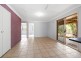 7 Driftwood Street, Victoria Point QLD 4165