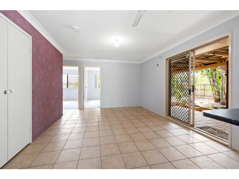 7 Driftwood Street, Victoria Point QLD 4165