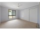 7 Driftwood Street, Victoria Point QLD 4165
